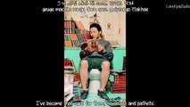Epik High - Born Hater MV [Eng/Rom/Han] HD