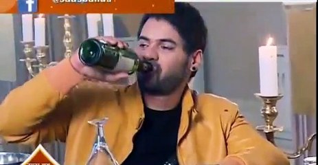 Kumkum Bhagya AB YAHI HOGA 25th July 2016 News