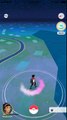 Unlimited Pokemon Hack Pokemon GO iOS and Android No Jailbreak needed