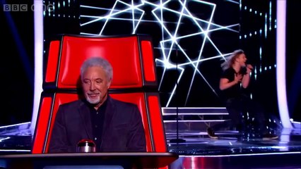 BEST  THE VOICE  AUDITIONS EVER!!! AMAZING