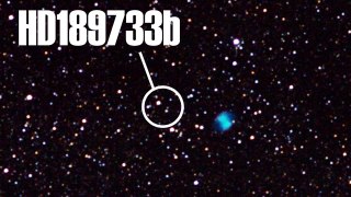Black Hole Devours Cosmic Cloud! - The Countdown #27