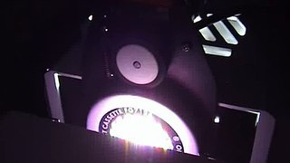 Optikinetics Lighting Effect Cassette Colour #26 (7126)