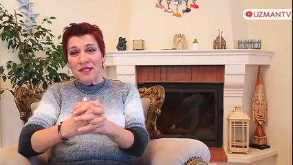 Koç burcu 25 - 31 Ocak 2016 haftası neler yaşayacak?