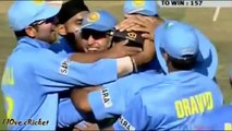 Best Cricket Run Outs in Cricket History Ever --- Just Amazing ---