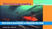 [PDF] Invitation to Oceanography: Web Enhanced Edition Download Full Ebook