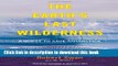 [PDF] The Earth s Last Wilderness: A Quest to Save Antarctica Download Online