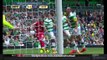 Celtic FC 1 - 1 Leicester City FC - All Goals & Highlights International Champions Cup 23-07-2016