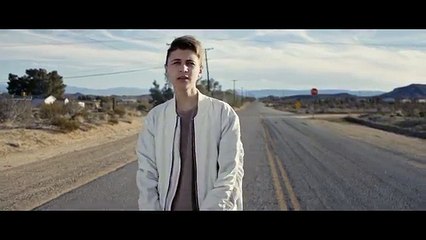 Lukas Rieger Cover - You Don't Have To Go -  Christian Collins