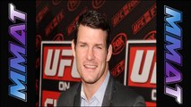 You LITTLE BITCH! Michael Bisping GOES OFF on Georges St-Pierre