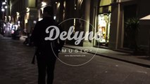 Delyno - Shaded (ft. Rigaleb)
