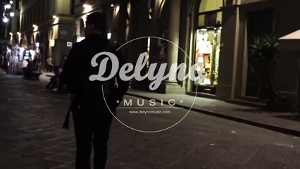 Delyno - Shaded (ft. Rigaleb)