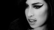 Cinco años sin Amy Winehouse, la diva moderna del soul