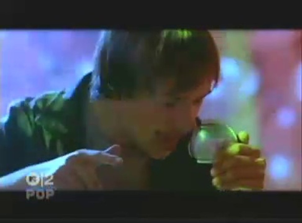 du trägst keine liebe in dir