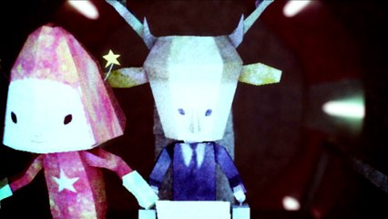 Missile Chewbacca - Sunburst