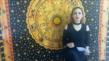 Astroloji 6-12 Nisan Haftası Gökyüzü Görünümleri/ Didem ŞARMAN