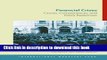 Read Books Financial Crises: Causes, Consequences, and Policy Responses ebook textbooks