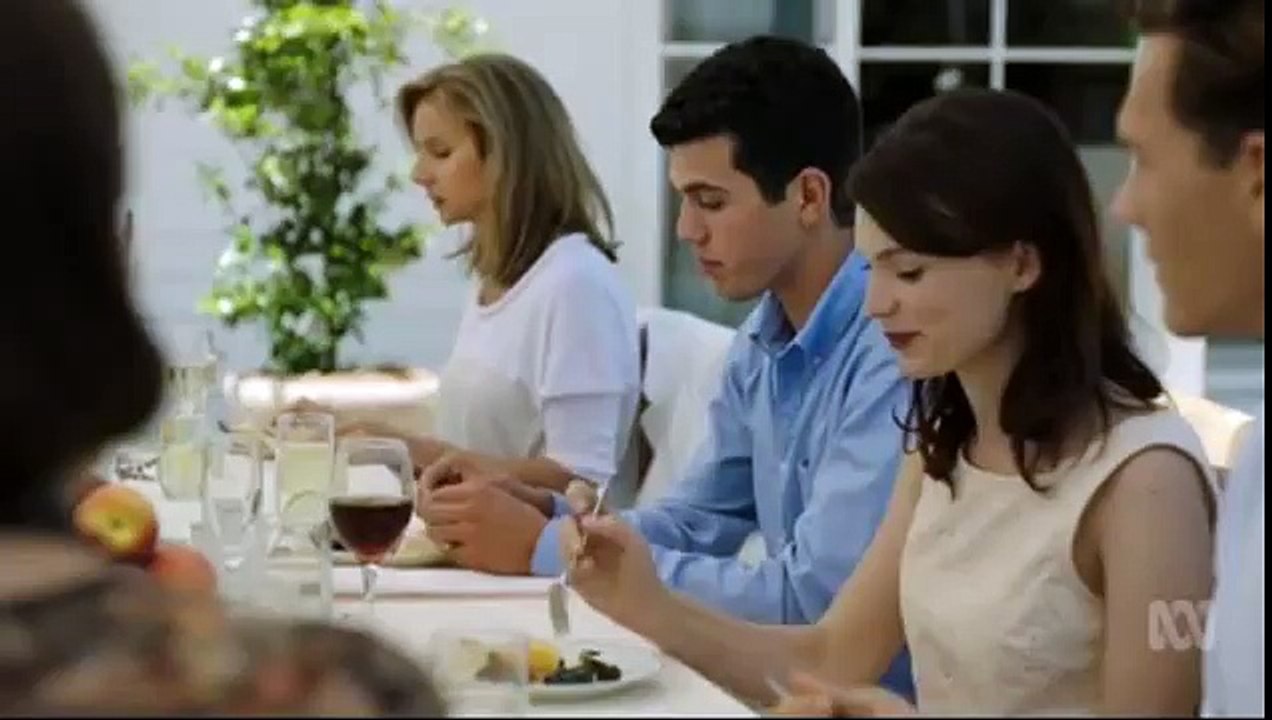 Barracuda S01E03