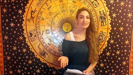 4 Nisan Ay Tutulması BALIK BURCUnu Nasıl Etkiliyor? Didem ŞARMAN