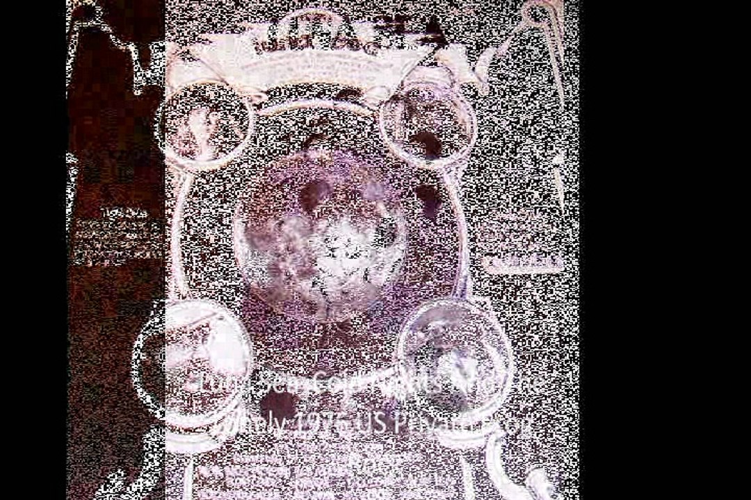 Luna Sea  "Cold Nights And The Lonely" 1976 US Private Prog Rock