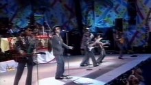 Leningrad Cowboys & Red Army Choir - Total Balalaika Show