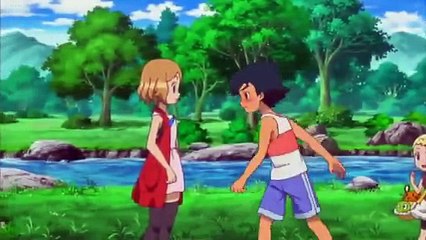 Mame Dijon Videos Dailymotion