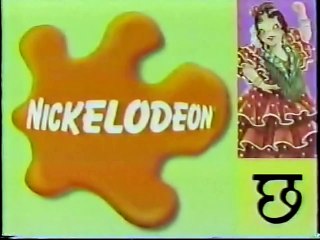 Welcome Freshmen - Season 3 - Episode 14 - Year's End