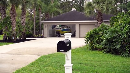 MasterCraft NXT 20 | "100% MASTERCRAFT"