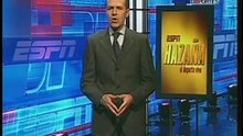 Hazaña el Deporte Vive: Artilleros de Mucho Gol (parte 1/2)