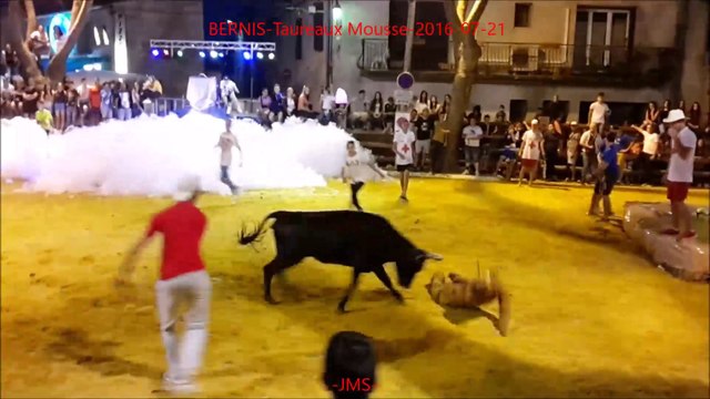 BERNIS-Taureaux Mousse-2016-07-21
