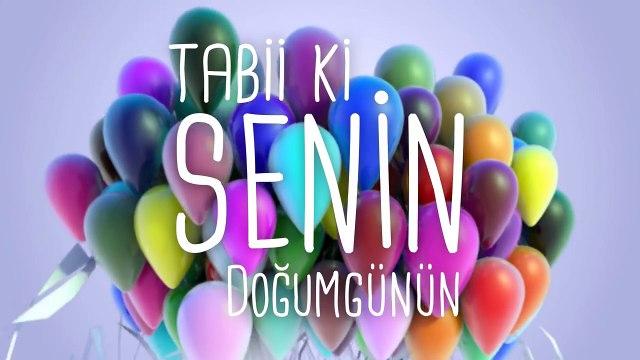 DOĞUM GÜNÜN KUTLU OLSUN SEVGİLİ YENGEÇ Bugün 30 Haziran 2016 :)