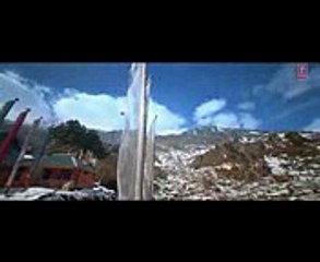 Barish(yaariyan) offical video - Video Dailymotion