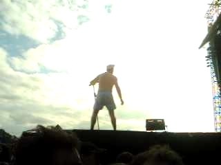 ELMER FOOD BEAT_EST CE QUE TU LA SENS