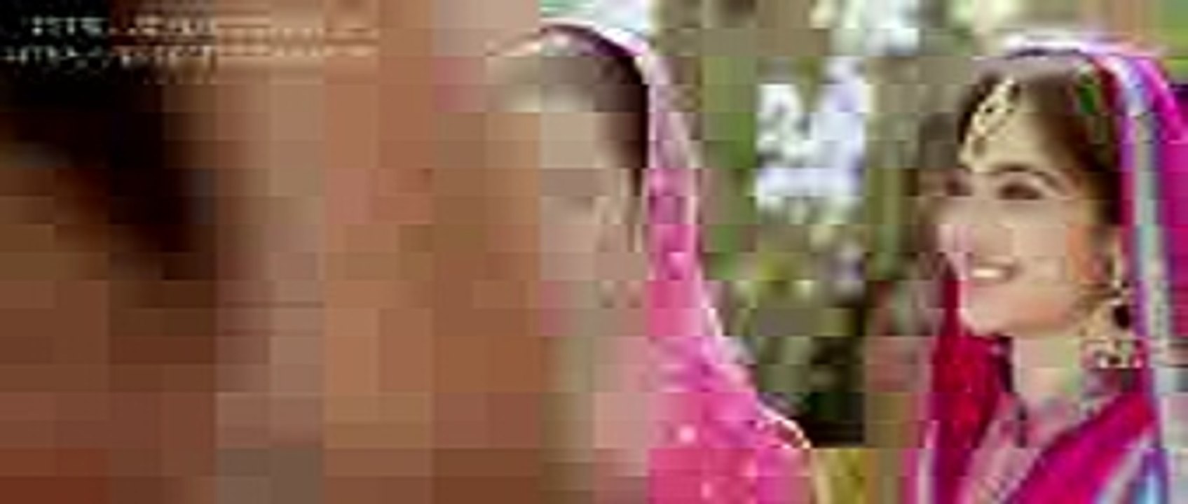BICHDAAN SON OF SARDAR