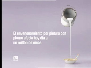 Cereal Bowl Rev Spanish :15