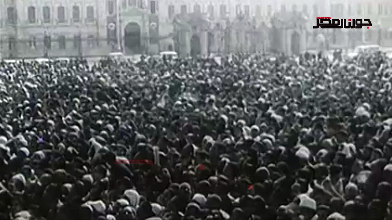 «23 يوليو» .. يوم عادت فيه الكرامة
