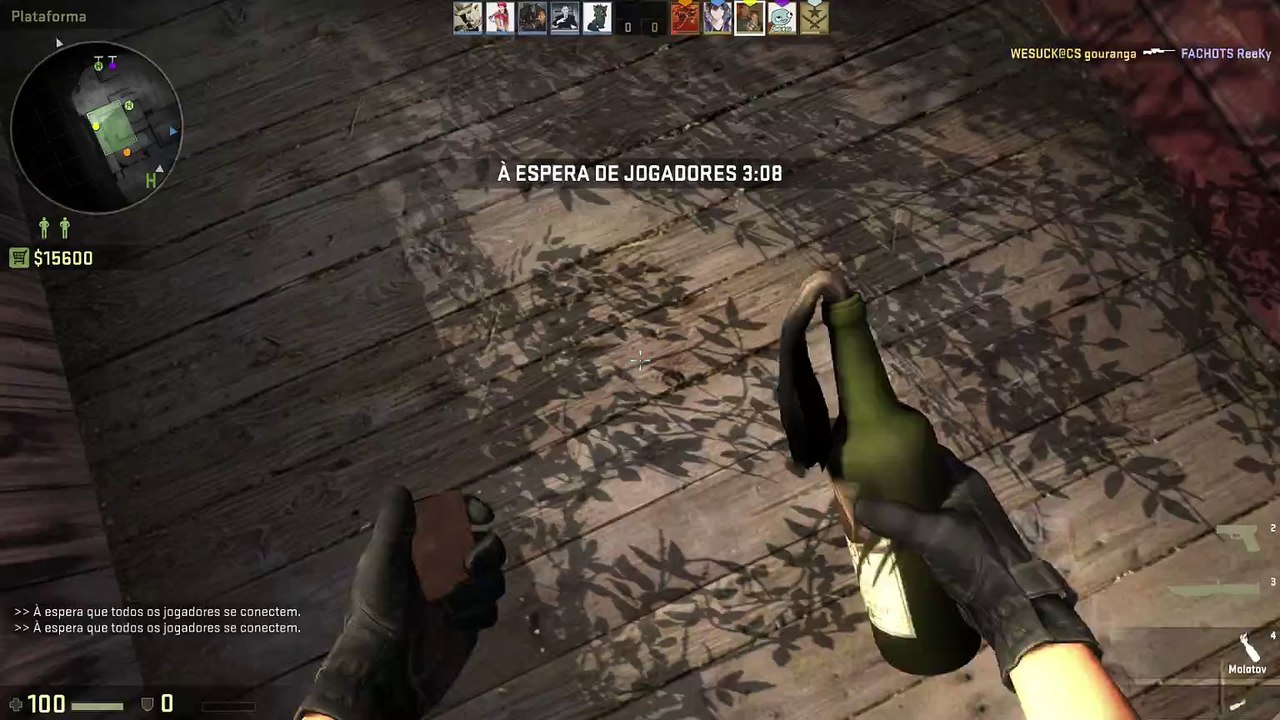 csgo suicide conanas