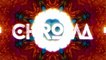 CHROMA S01.06. MAC ET MOI
