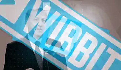 Erdogan shuts thousands of schools and charities in post-coup crackdown