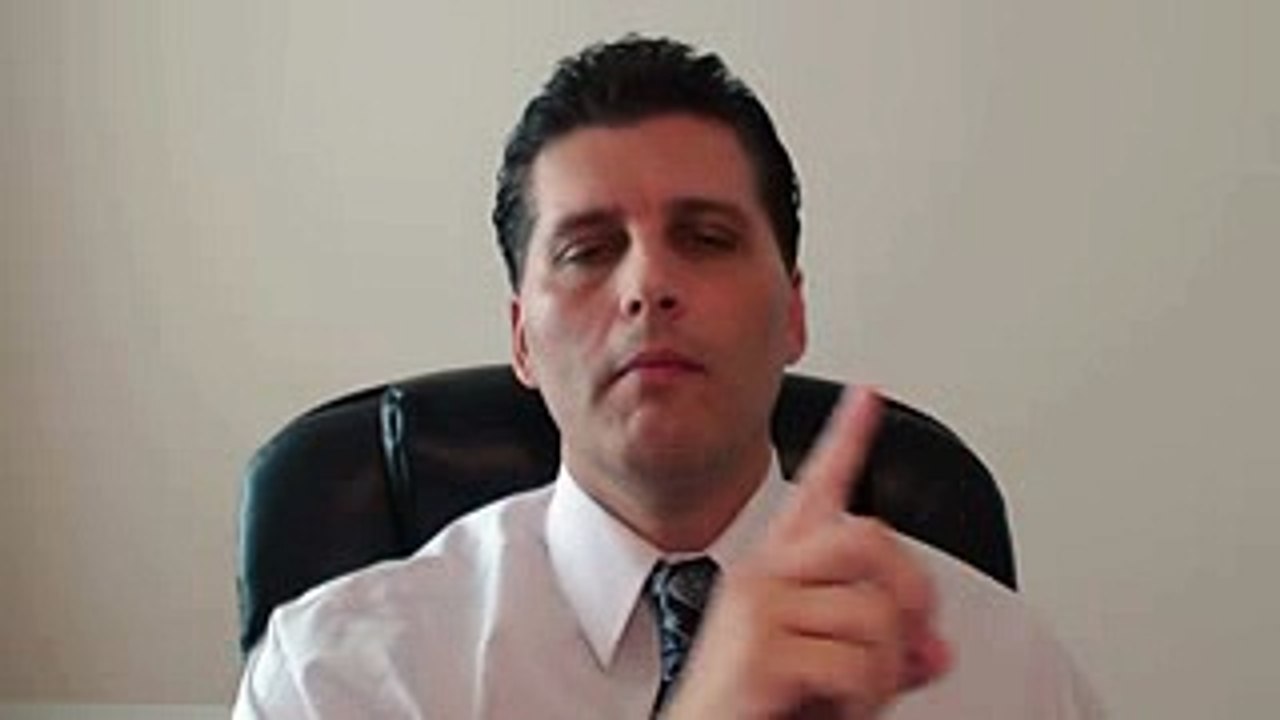 ALERT FED. POLICY ANNOUNCEMENT_ Week In Review With A Look Ahead. By Gregory Mannarino