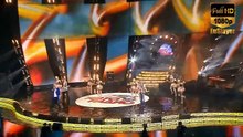 Joy - Touch by Touch (Moscow Discoteka 80-x 2014)