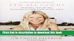 Download It s All Good: Delicious, Easy Recipes That Will Make You Look Good and Feel Great  PDF