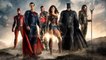 Justice League Comic-Con footage | Batman-News.com