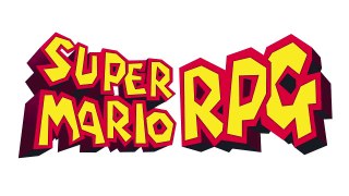 Super Mario RPG OST - 25 Sad Song
