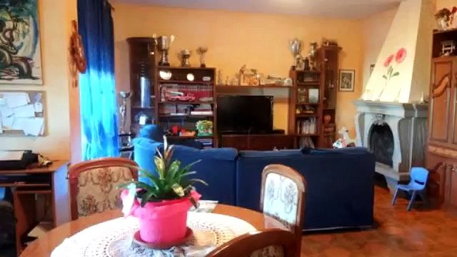 Appartamento in Vendita, Strada Provinciale 23 della Vezza - Vitorchiano