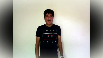 Goiano Reis Vai que Cola