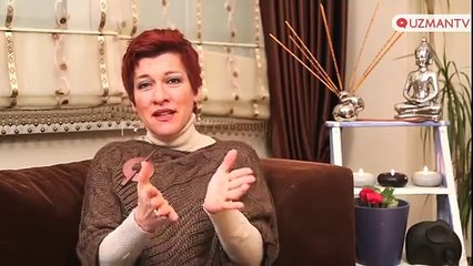 Aslan burcu 18 - 24 Ocak 2016 haftası neler yaşayacak?