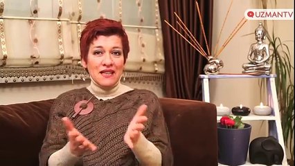 Akrep burcu 18 - 24 Ocak 2016 haftası neler yaşayacak?