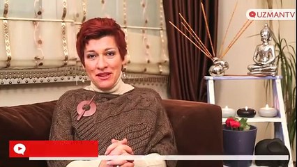 İkizler burcu 18 - 24 Ocak 2016 haftası neler yaşayacak?