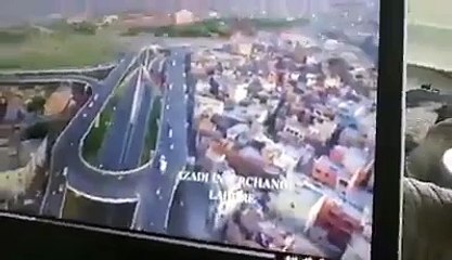 ایک ہندوستانی کے منہ سے پاکستان کی تعریف جس کو دیکھ کرہر پاکستانی جھوم اُٹھے گا