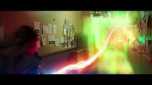 Ghostbusters - Movies  Trailer